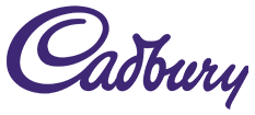 Cadbury