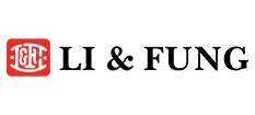 Li-Fung