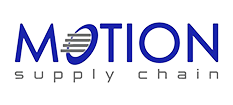 Motion-Supply-Chain