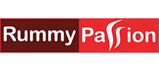 Rummy-Passion