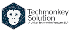 Techmonkey-solution