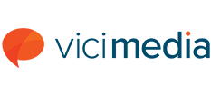vici-media