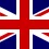 Flag-United-Kingdom (1)