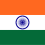 Flag_of_India.svg