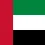 Flag_of_the_United_Arab_Emirates.svg 1